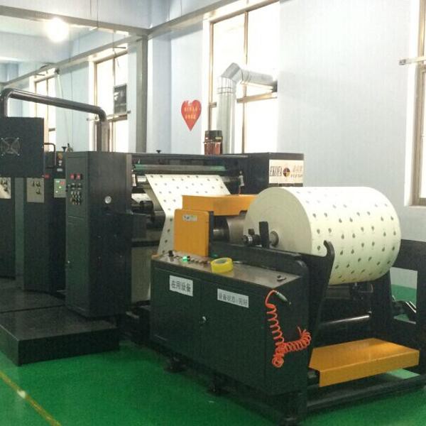 糖心视频在线免费下载