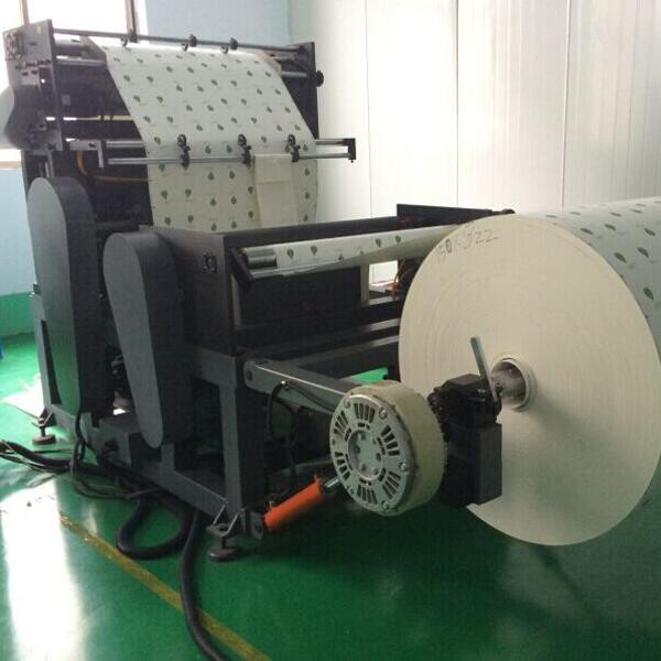 糖心视频在线免费下载2