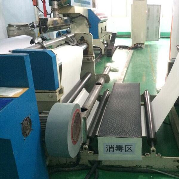 糖心视频在线免费下载3