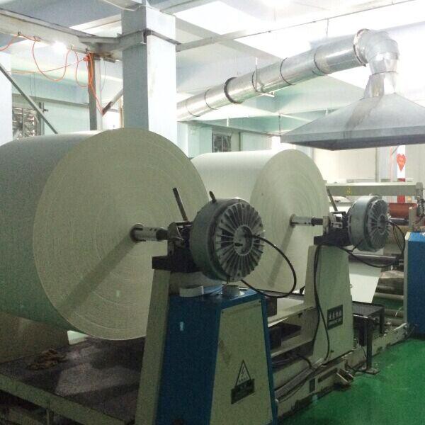 糖心视频在线免费下载4