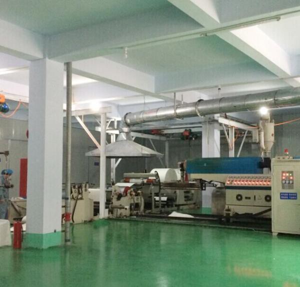 糖心视频在线免费下载5