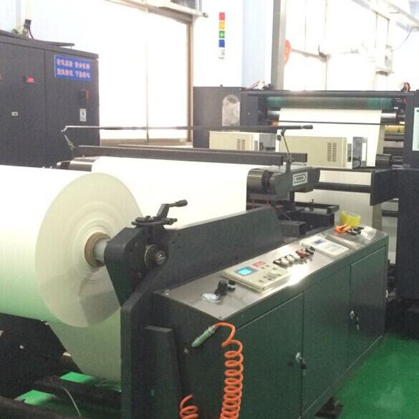 糖心视频在线免费下载6