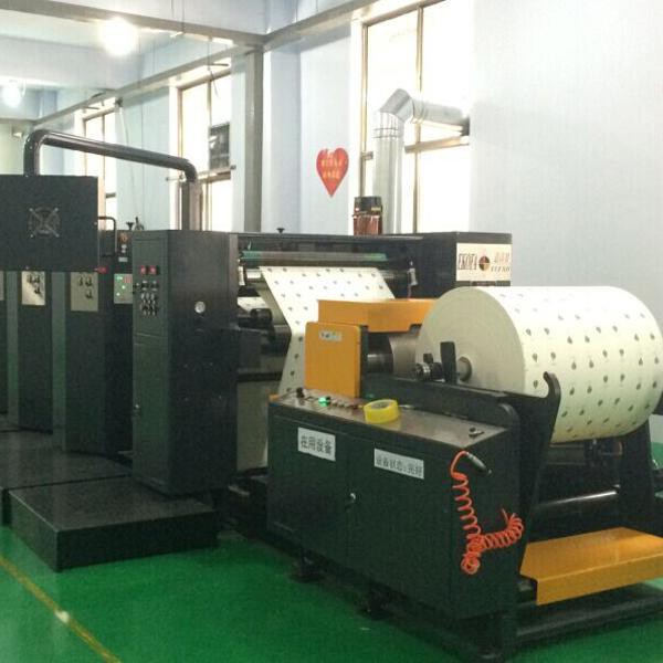 糖心视频在线免费下载7