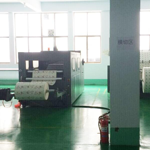 糖心视频在线免费下载8