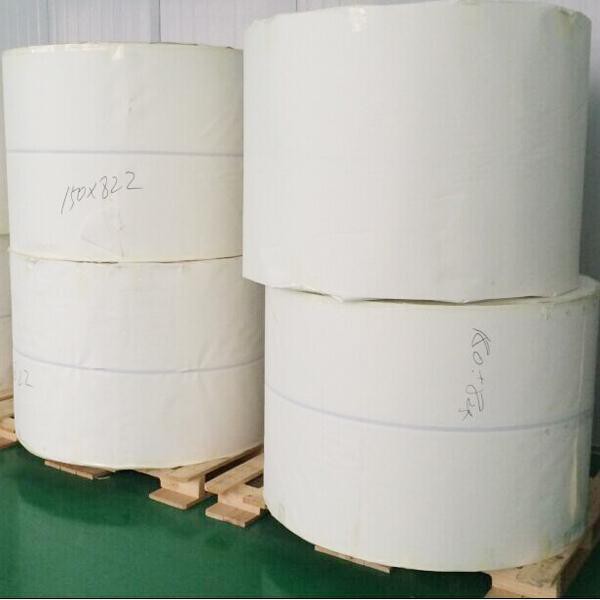 糖心视频在线免费下载9