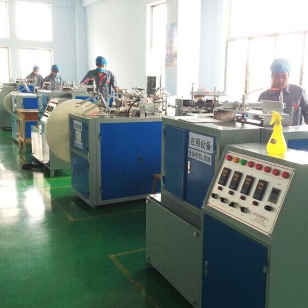 糖心视频在线免费下载11